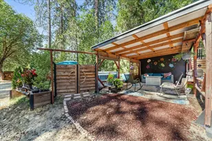 8386 Lower River Rd, Grants Pass, OR 97526 - Photo 20