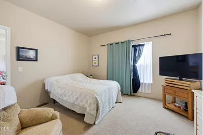 8401 Old Stage Road #UNIT 53, Central Point, OR 97502 - Photo 26