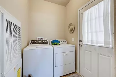 8401 Old Stage Road #UNIT 53, Central Point, OR 97502 - Photo 34