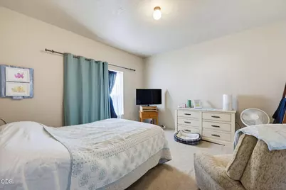 8401 Old Stage Road #UNIT 53, Central Point, OR 97502 - Photo 24