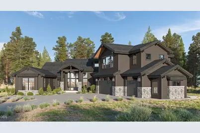 17745 Preservation Loop #472, Bend, OR 97707 - Photo 2