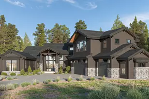 17745 Preservation Loop, Bend, OR 97707 - Photo 2