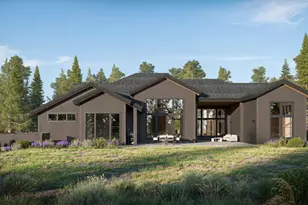 17745 Preservation Loop, Bend, OR 97707 - Photo 4