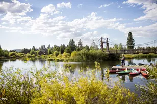 17745 Preservation Loop, Bend, OR 97707 - Photo 20