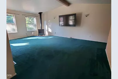 862 Autumn Lane, Glendale, OR 97442 - Photo 8