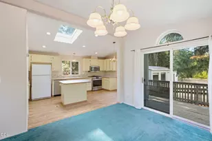 862 Autumn Ln, Glendale, OR 97442 - Photo 8