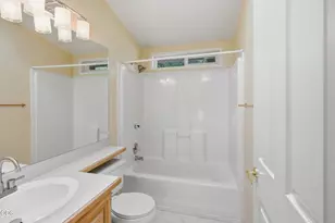 862 Autumn Ln, Glendale, OR 97442 - Photo 18