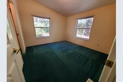 862 Autumn Lane, Glendale, OR 97442 - Photo 20