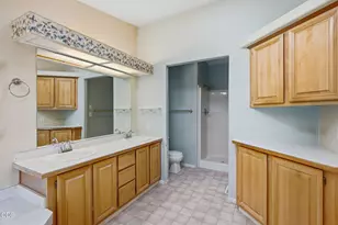 862 Autumn Ln, Glendale, OR 97442 - Photo 24