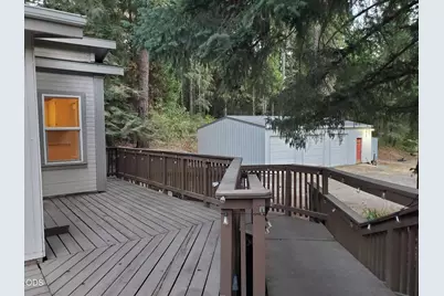 862 Autumn Lane, Glendale, OR 97442 - Photo 26