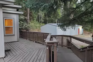 862 Autumn Ln, Glendale, OR 97442 - Photo 26