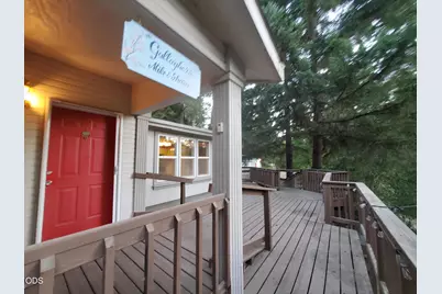 862 Autumn Lane, Glendale, OR 97442 - Photo 24