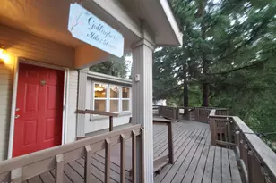 862 Autumn Ln, Glendale, OR 97442 - Photo 24