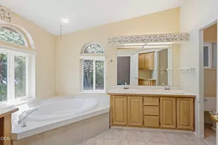 862 Autumn Ln, Glendale, OR 97442 - Photo 22