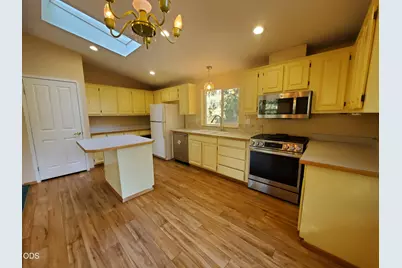 862 Autumn Lane, Glendale, OR 97442 - Photo 4