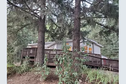 862 Autumn Lane, Glendale, OR 97442 - Photo 22