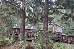 862 Autumn Ln, Glendale, OR 97442 - Photo 22