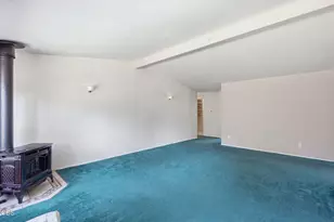 862 Autumn Ln, Glendale, OR 97442 - Photo 14