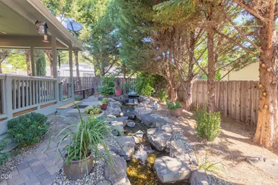 109 NW Fall Run Drive, Grants Pass, OR 97526 - Photo 6