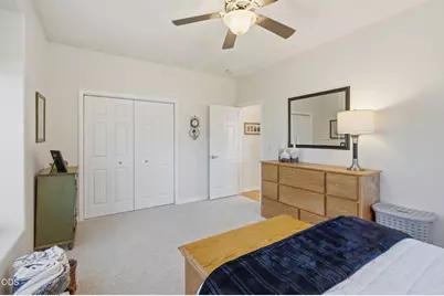 109 NW Fall Run Drive, Grants Pass, OR 97526 - Photo 30