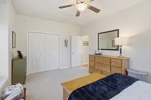 109 NW Fall Run Dr, Grants Pass, OR 97526 - Photo 30