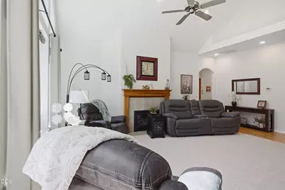 109 NW Fall Run Drive, Grants Pass, OR 97526 - Photo 10