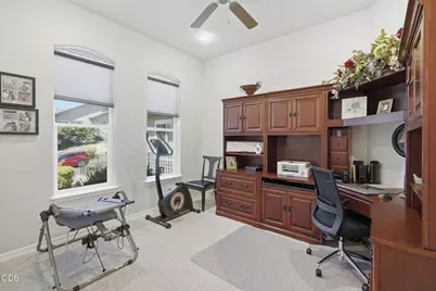 109 NW Fall Run Drive, Grants Pass, OR 97526 - Photo 32