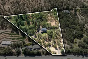 3404 Siskiyou Blvd, Ashland, OR 97520 - Photo 52