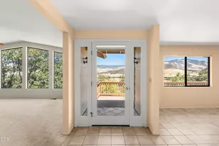 3404 Siskiyou Blvd, Ashland, OR 97520 - Photo 6