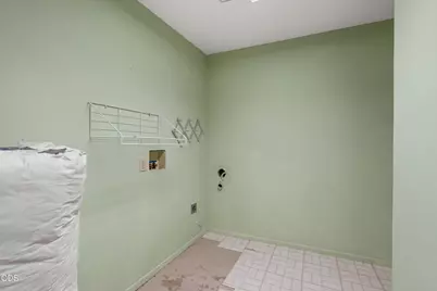 3404 Siskiyou Boulevard, Ashland, OR 97520 - Photo 32