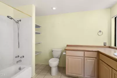 3404 Siskiyou Boulevard, Ashland, OR 97520 - Photo 18