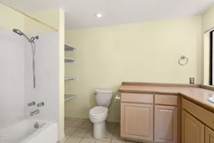 3404 Siskiyou Blvd, Ashland, OR 97520 - Photo 18