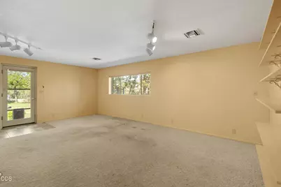 3404 Siskiyou Boulevard, Ashland, OR 97520 - Photo 28