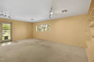3404 Siskiyou Blvd, Ashland, OR 97520 - Photo 28