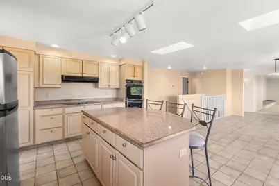 3404 Siskiyou Boulevard, Ashland, OR 97520 - Photo 10