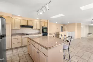 3404 Siskiyou Blvd, Ashland, OR 97520 - Photo 10