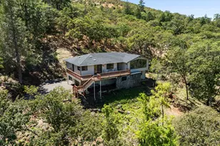 3404 Siskiyou Blvd, Ashland, OR 97520 - Photo 2