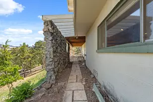 3404 Siskiyou Blvd, Ashland, OR 97520 - Photo 40