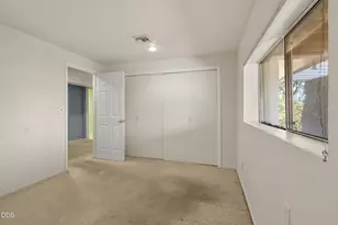 3404 Siskiyou Blvd, Ashland, OR 97520 - Photo 36