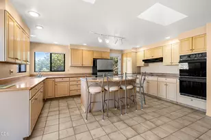 3404 Siskiyou Blvd, Ashland, OR 97520 - Photo 8