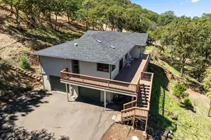 3404 Siskiyou Blvd, Ashland, OR 97520 - Photo 44