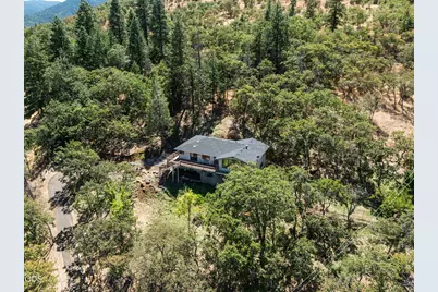 3404 Siskiyou Boulevard, Ashland, OR 97520 - Photo 46
