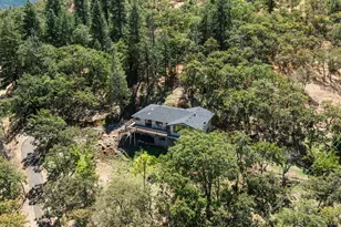 3404 Siskiyou Blvd, Ashland, OR 97520 - Photo 46