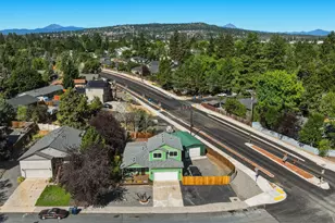 2813 NE N Pilot Butte Dr, Bend, OR 97701 - Photo 40