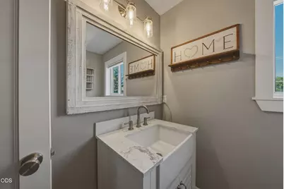 2813 NE North Pilot Butte Drive, Bend, OR 97701 - Photo 32