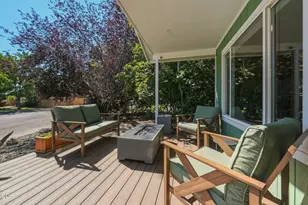 2813 NE N Pilot Butte Dr, Bend, OR 97701 - Photo 14