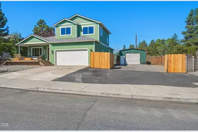 2813 NE North Pilot Butte Drive, Bend, OR 97701 - Photo 4