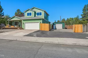 2813 NE N Pilot Butte Dr, Bend, OR 97701 - Photo 4