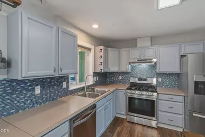 2813 NE North Pilot Butte Drive, Bend, OR 97701 - Photo 22