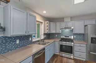 2813 NE N Pilot Butte Dr, Bend, OR 97701 - Photo 22